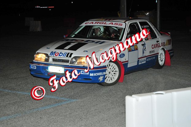 DSC_6991.jpg